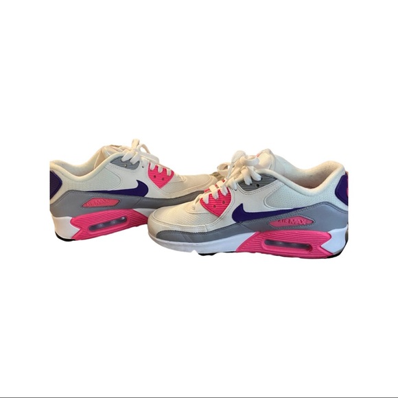 Nike air max - Picture 3 of 7